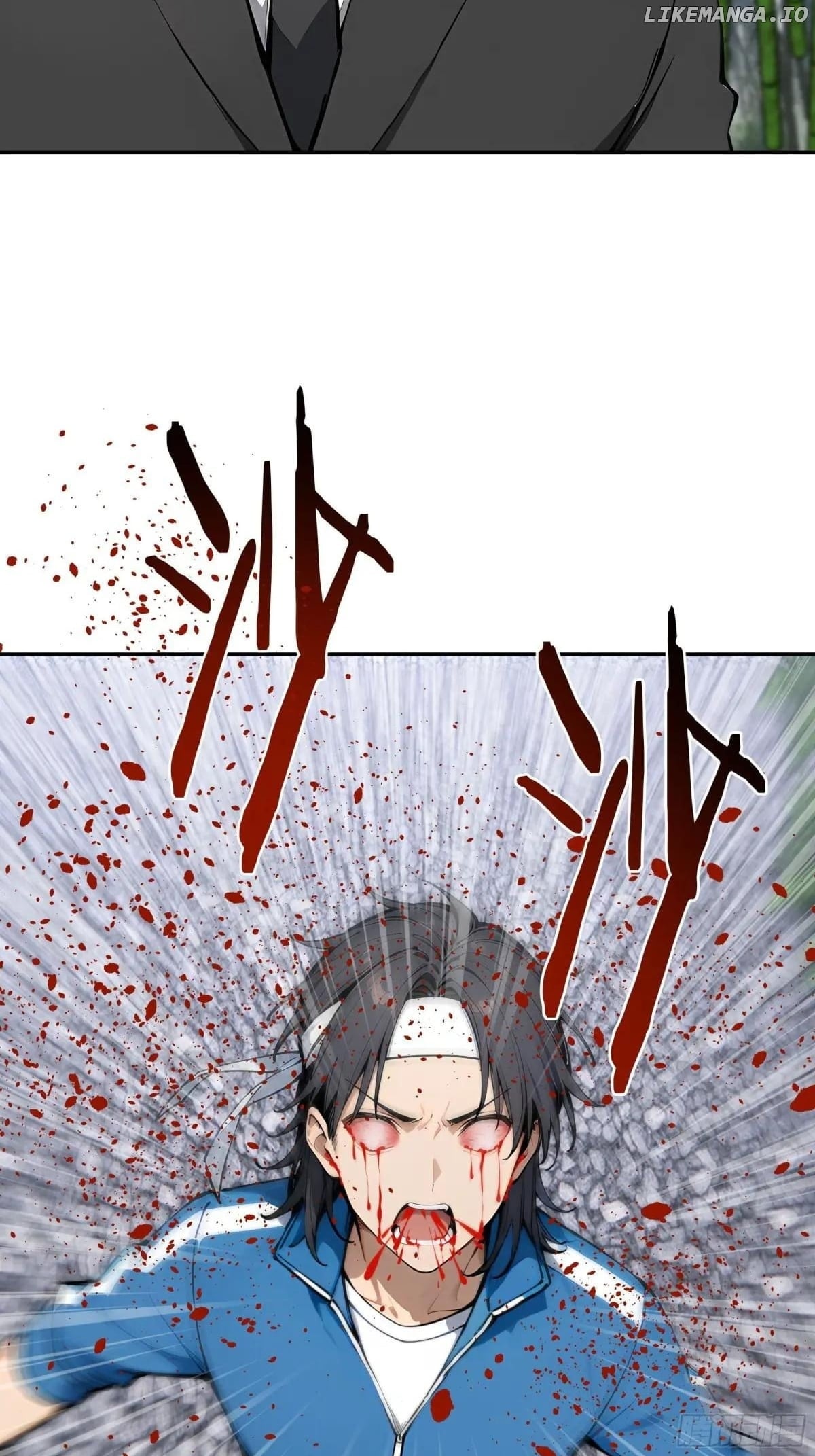God of Learning Chapter 56 - page 16